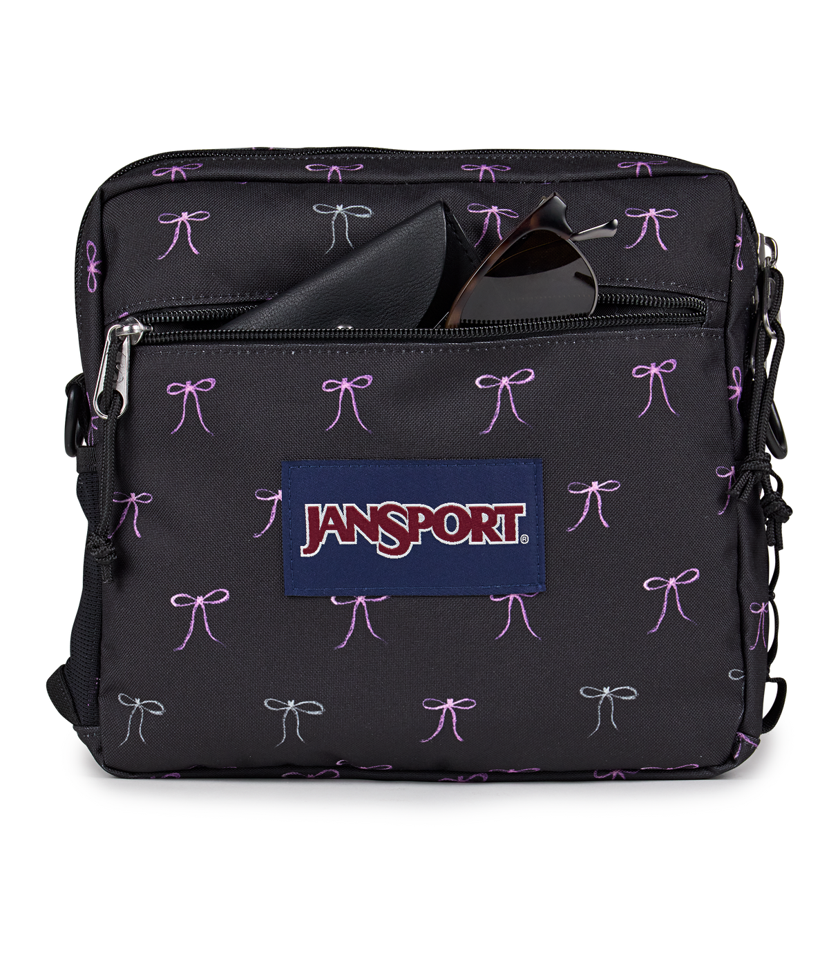 Central Adaptive Crossbody - Image 40