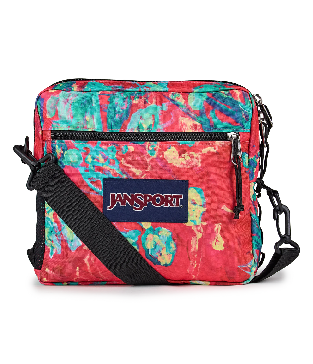 Central Adaptive Crossbody - Image 31