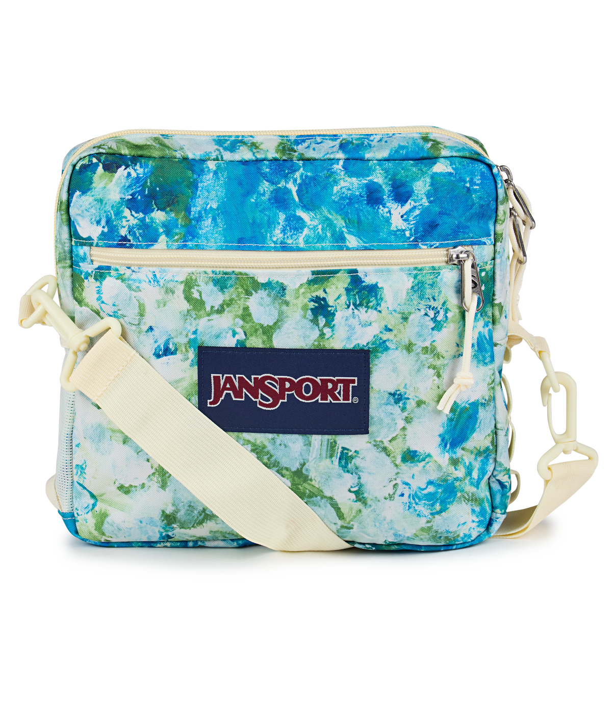 Central Adaptive Crossbody - Image 32