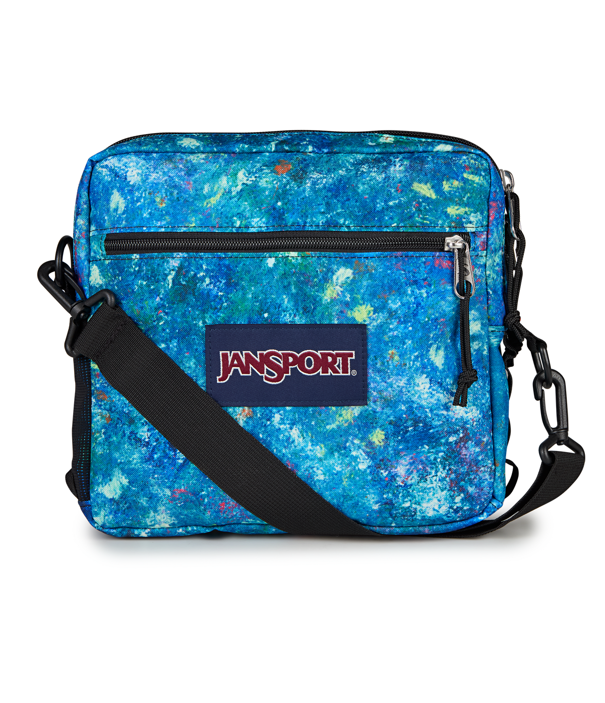 Central Adaptive Crossbody - Image 27