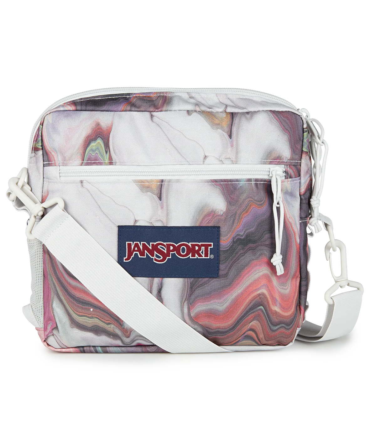 Central Adaptive Crossbody - Image 33