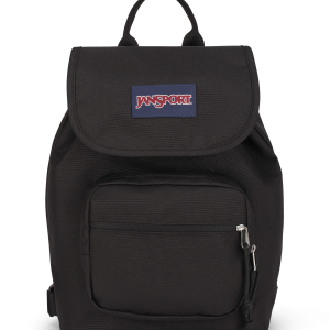 Highlands Mini Pack