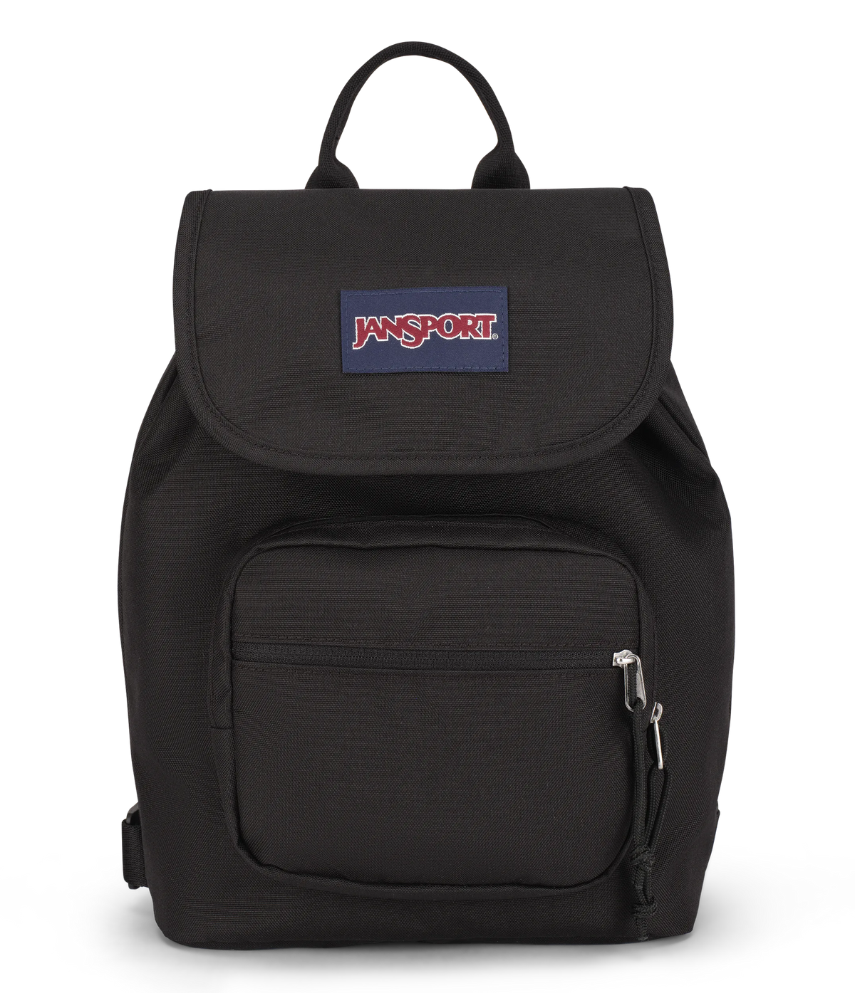 Highlands Mini Pack - Image 14