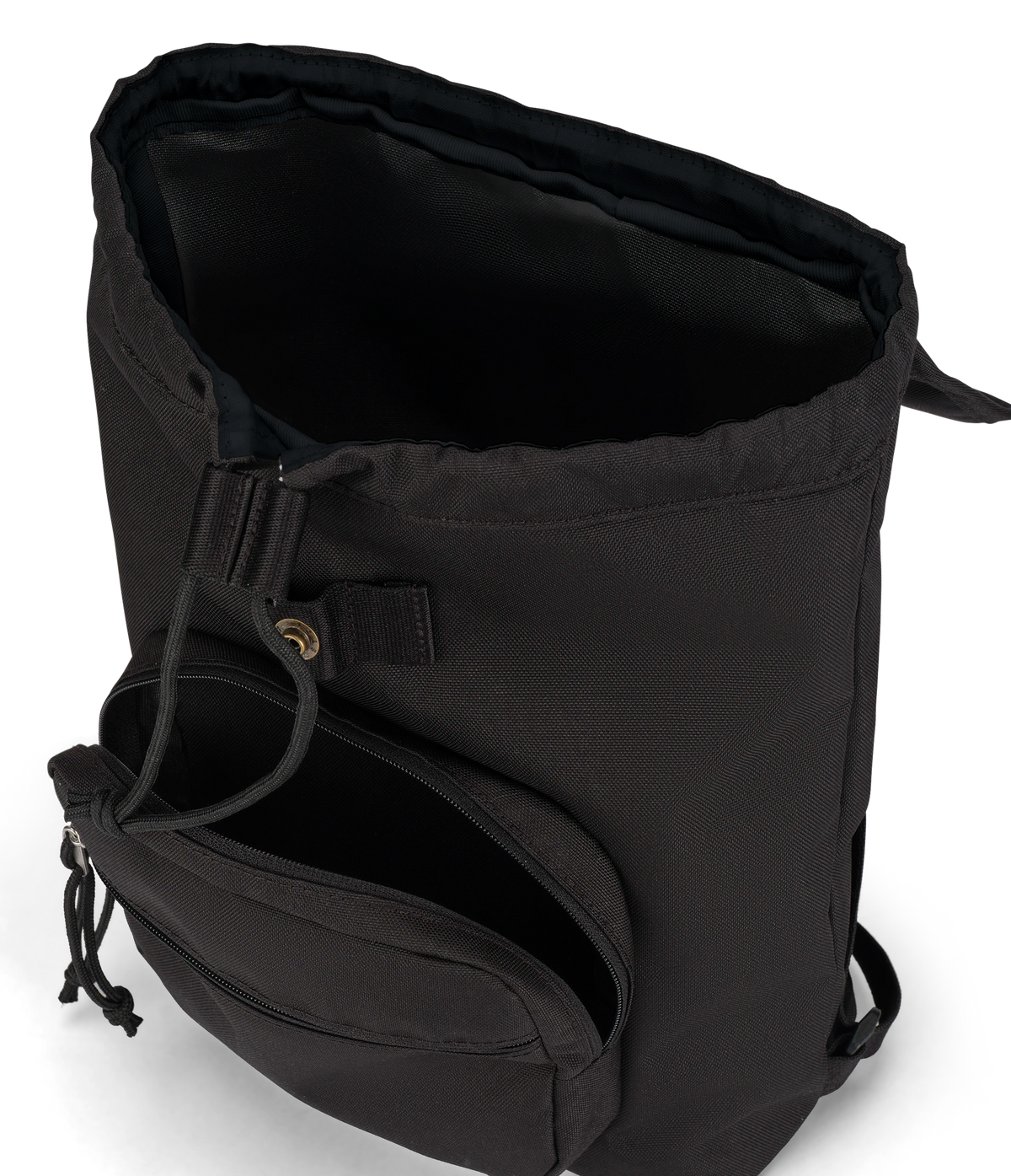 Highlands Mini Pack - Image 5