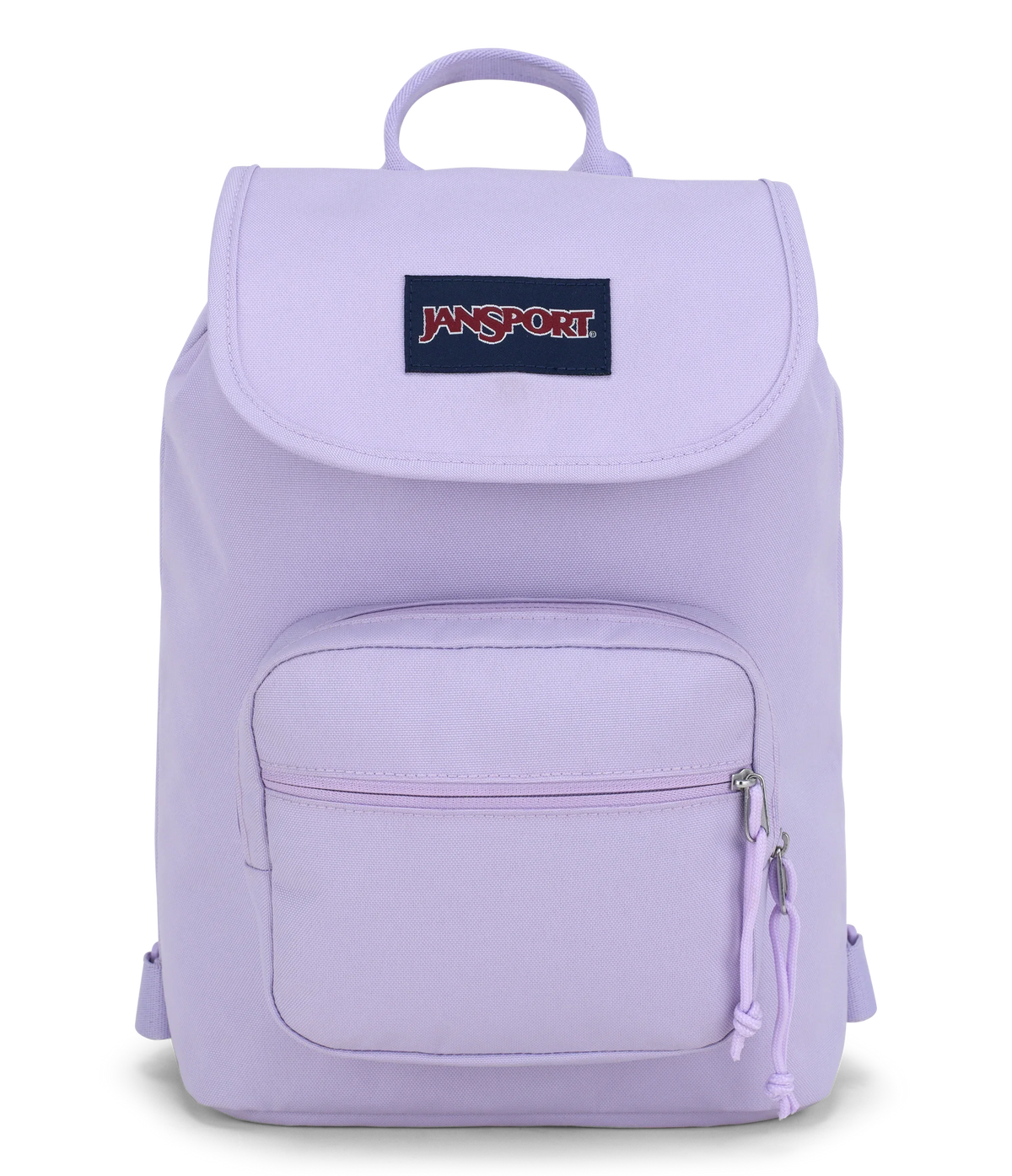 Highlands Mini Pack - Image 15