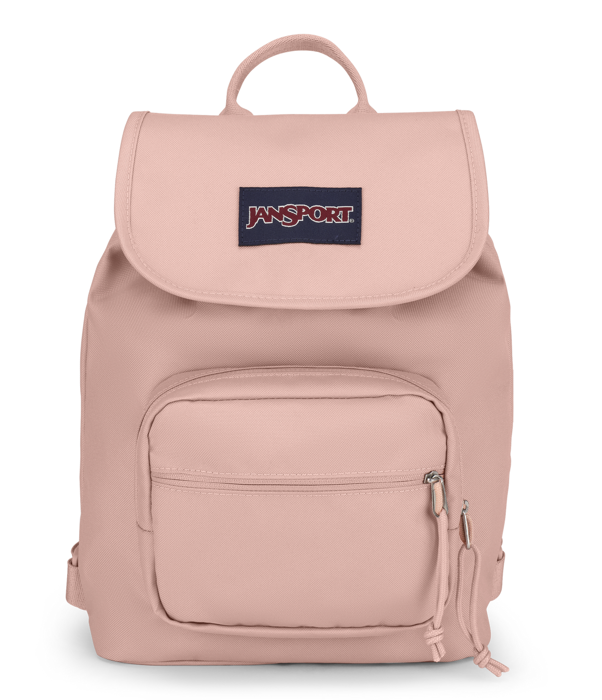 Highlands Mini Pack - Image 12