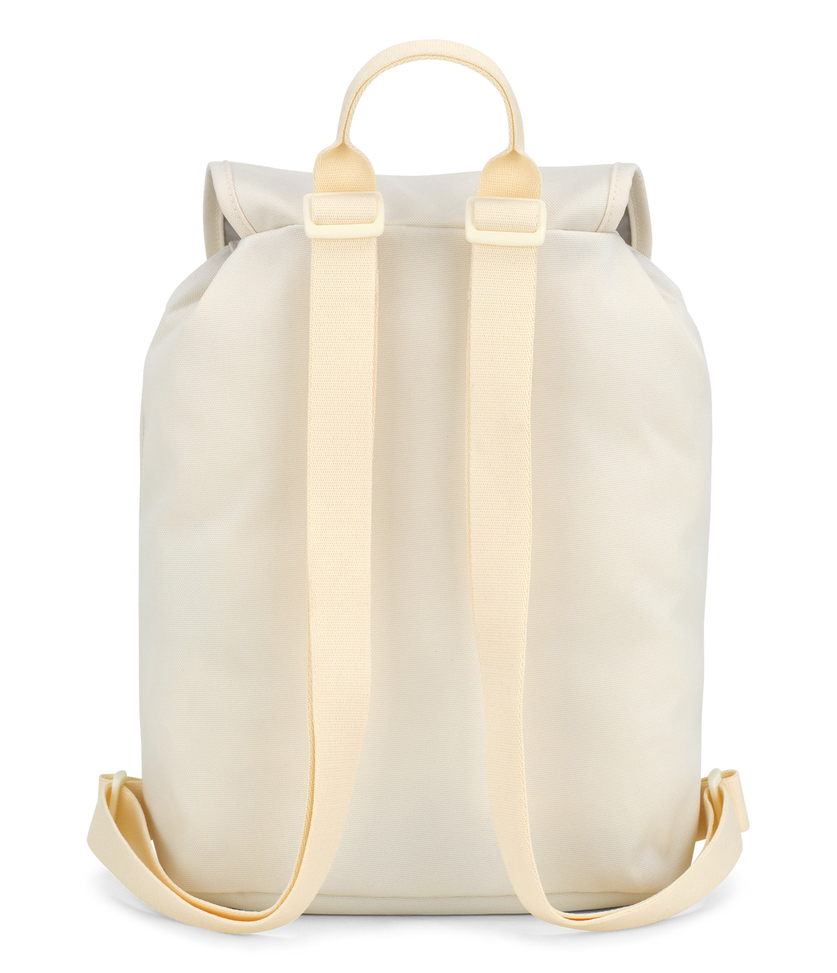 Highlands Mini Pack - Image 6