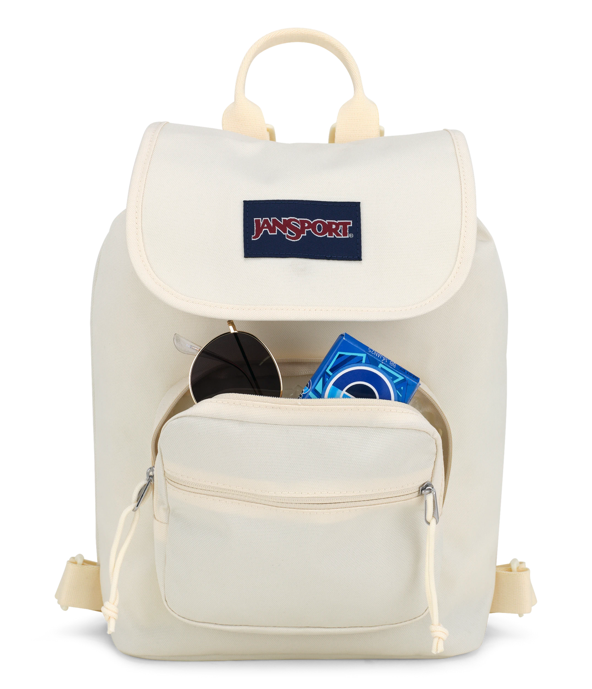 Highlands Mini Pack - Image 8