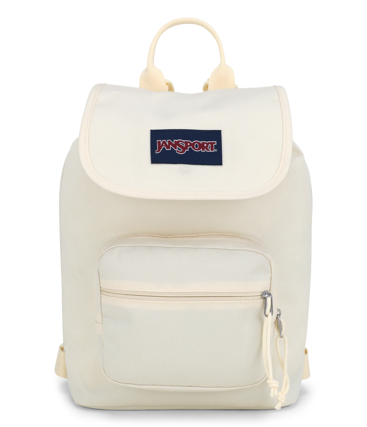 Highlands Mini Pack - Image 13