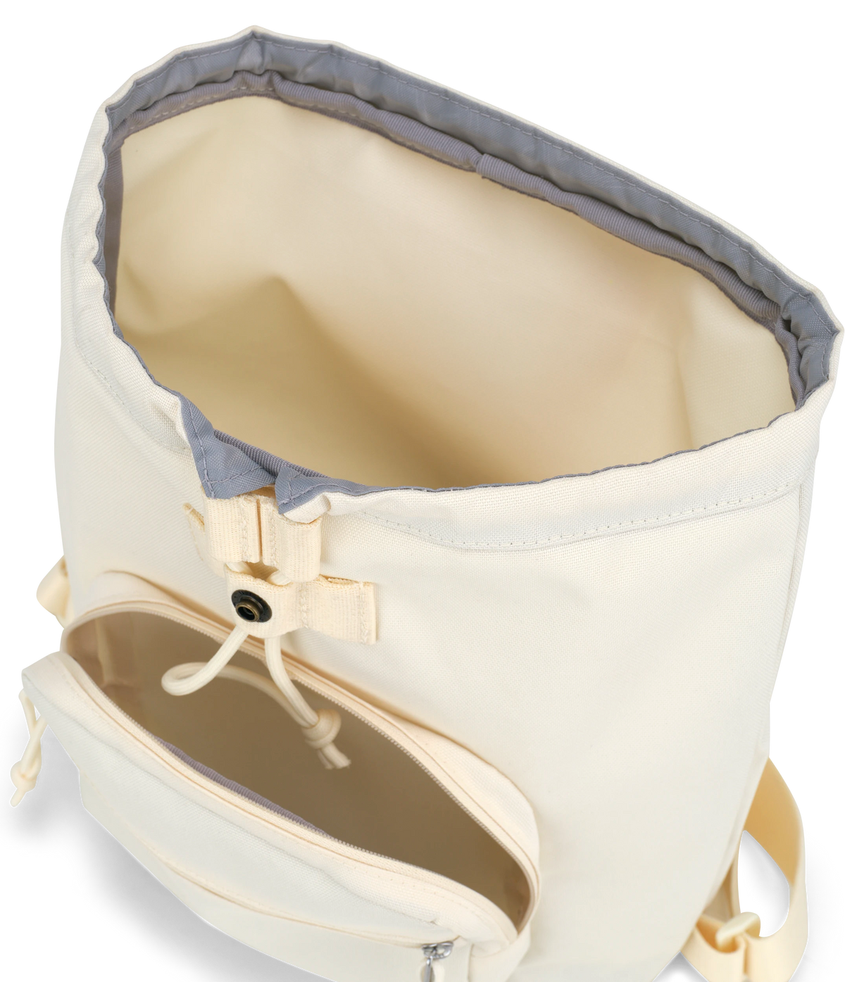 Highlands Mini Pack - Image 7