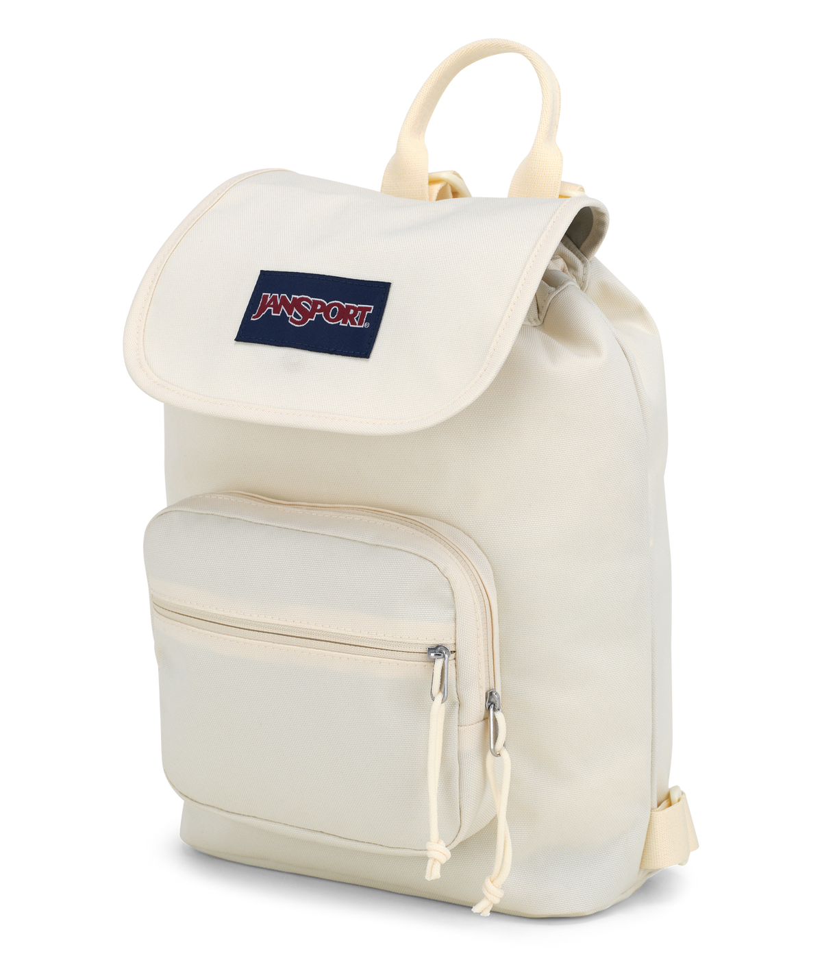 Highlands Mini Pack - Image 16
