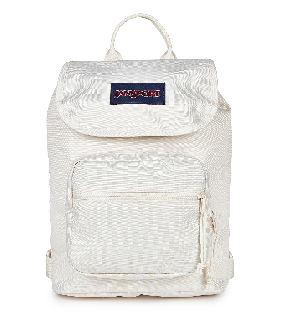Highlands Mini Pack - Image 24