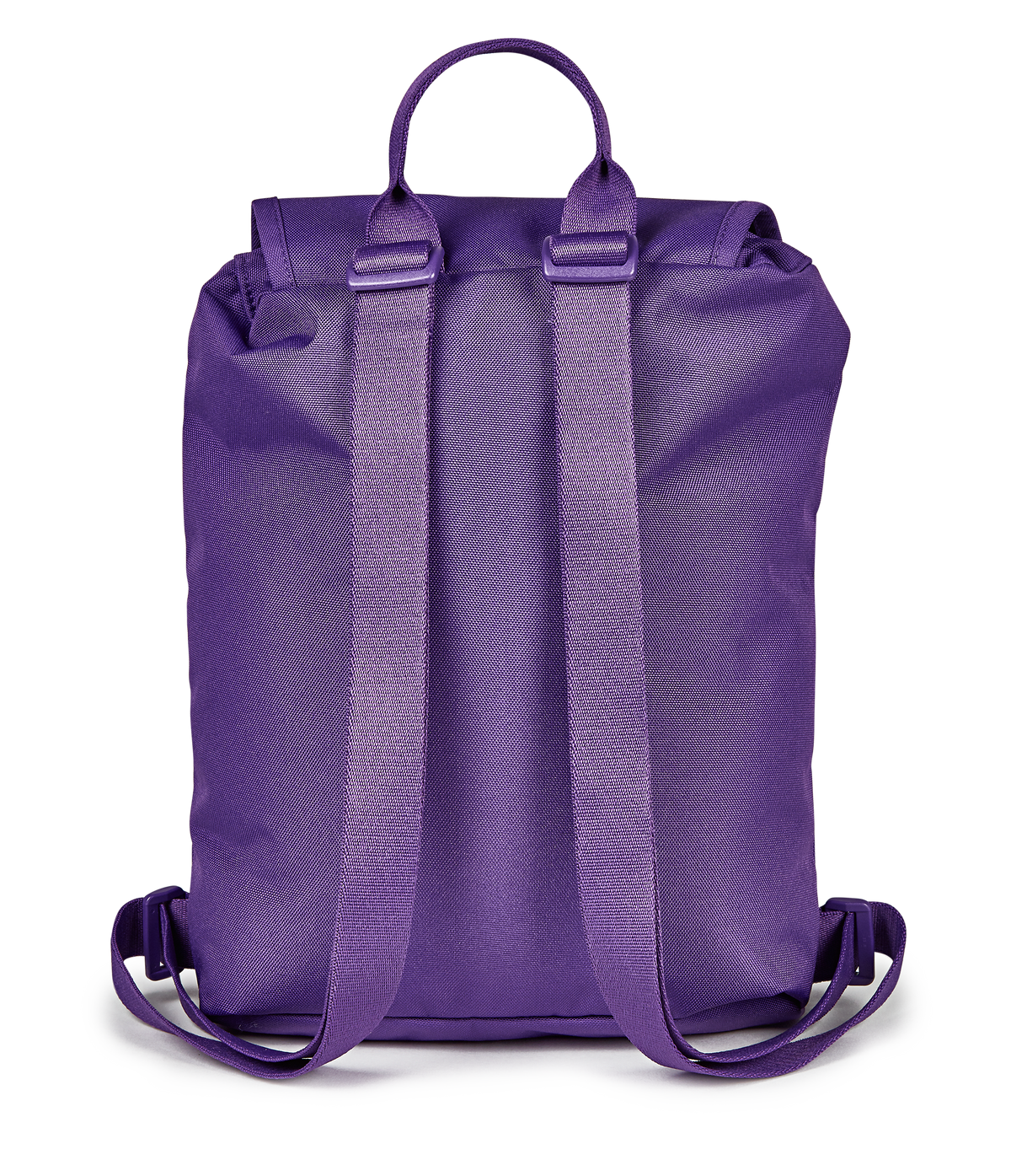 Highlands Mini Pack - Image 10