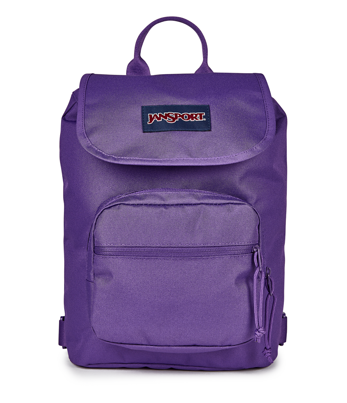 Highlands Mini Pack - Image 2