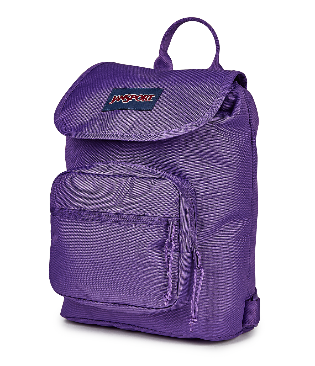 Highlands Mini Pack - Image 9