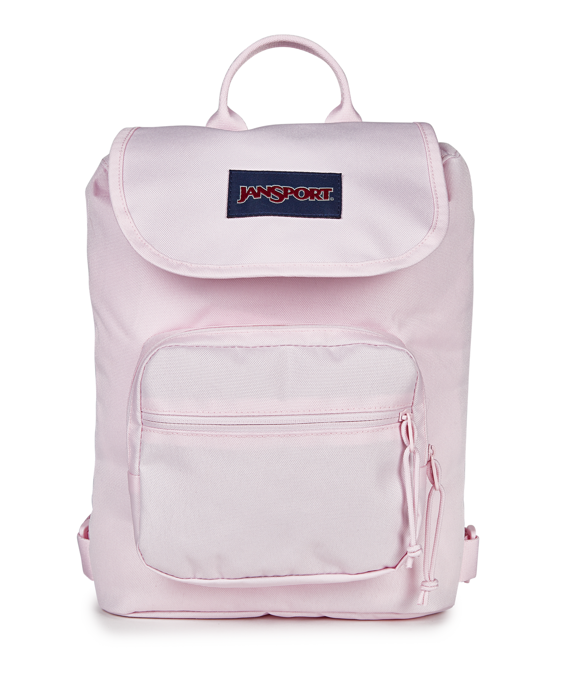Highlands Mini Pack - Image 25
