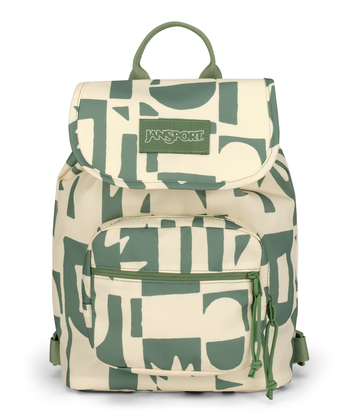 Highlands Mini Pack - Image 21