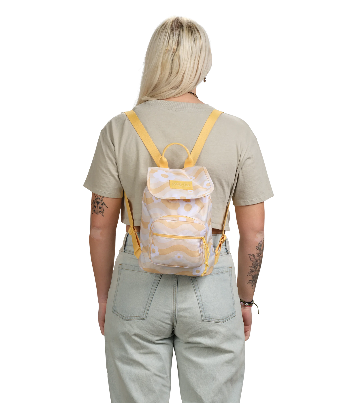 Highlands Mini Pack - Image 18