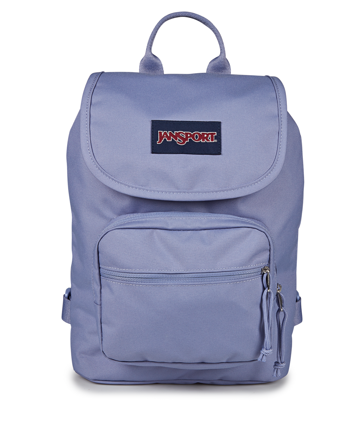 Highlands Mini Pack - Image 23