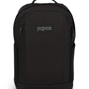 Inbound Pack