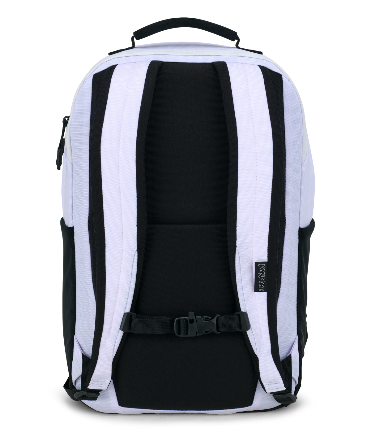 Landings Pack - Image 17