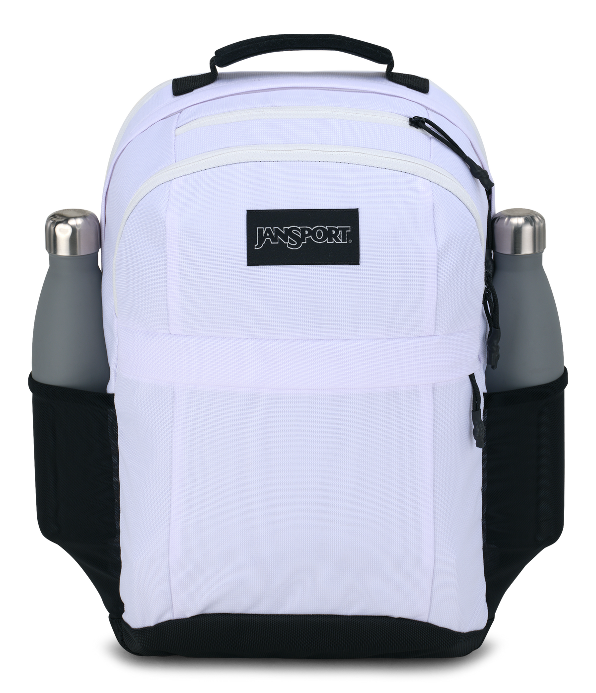 Landings Pack - Image 18