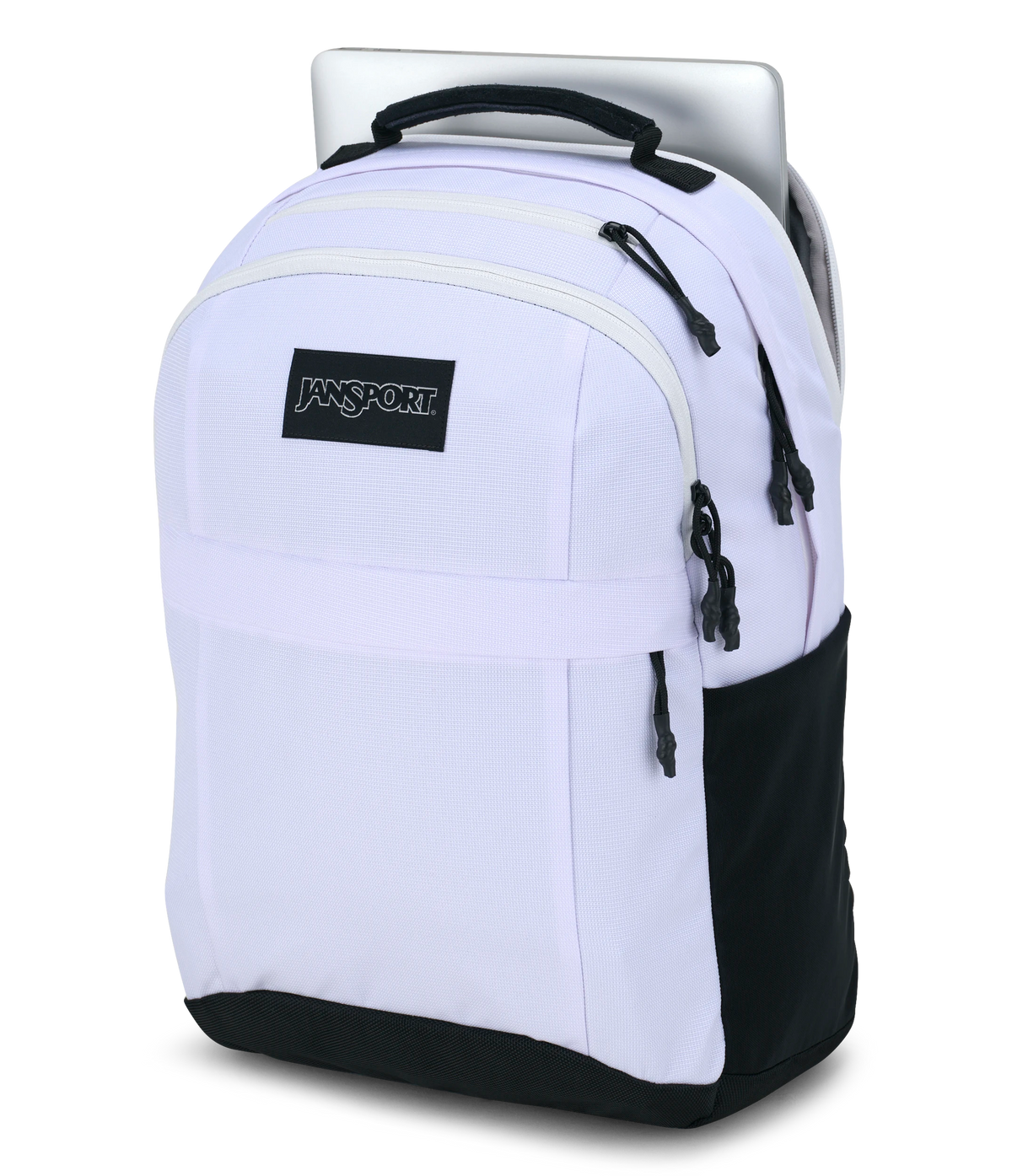 Landings Pack - Image 19