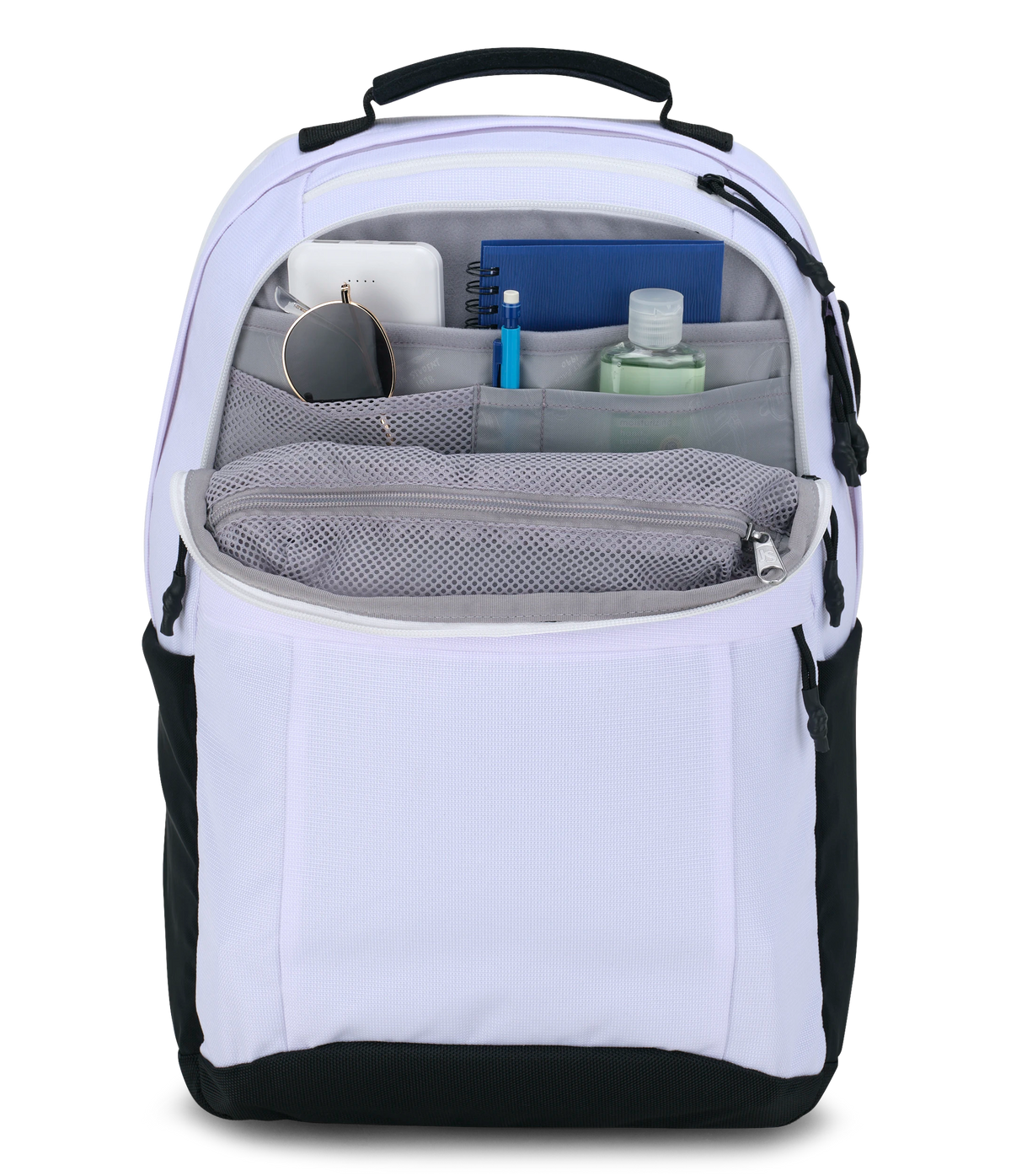 Landings Pack - Image 21