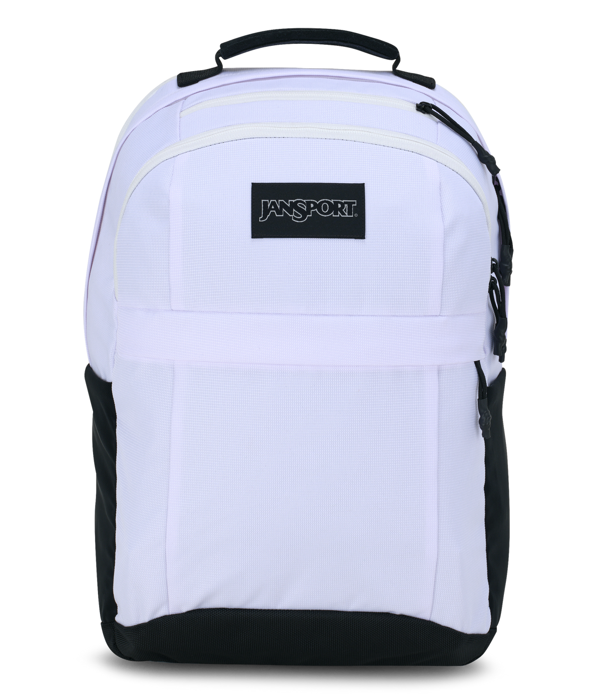 Landings Pack - Image 15