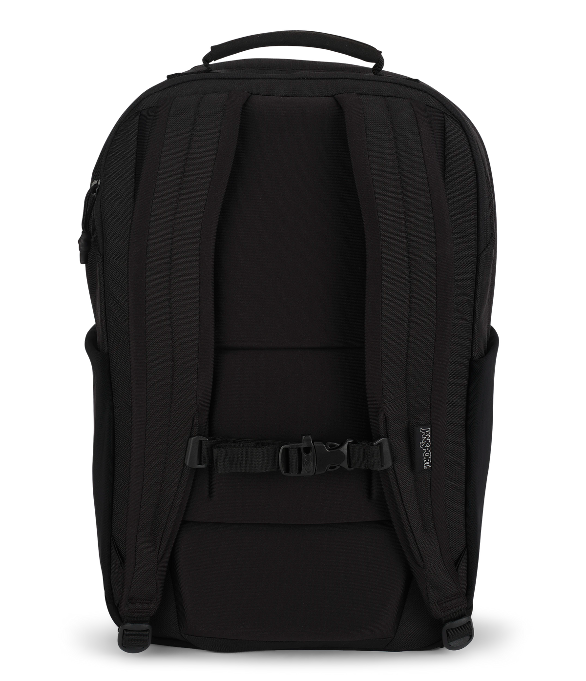 Landings Pack - Image 10