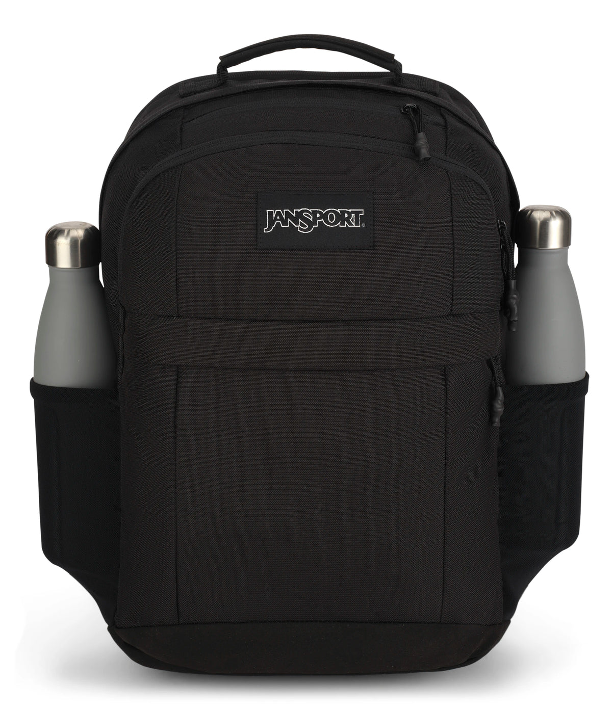 Landings Pack - Image 11