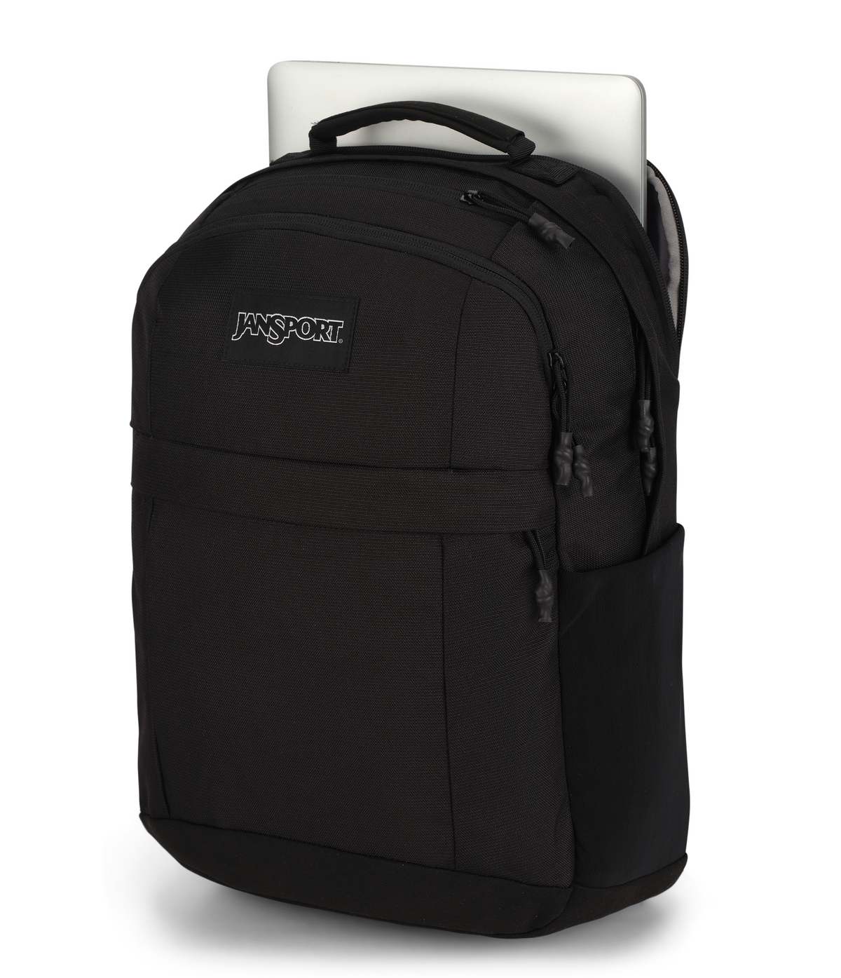 Landings Pack - Image 12