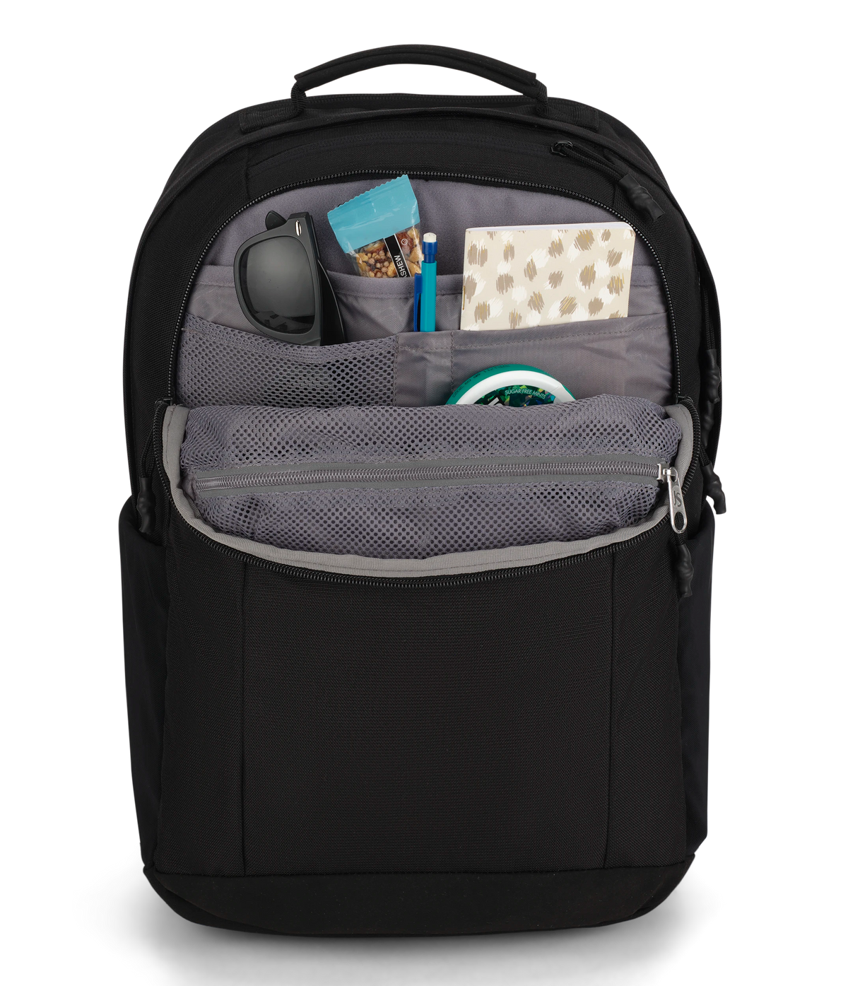 Landings Pack - Image 14