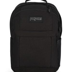 Landings Pack