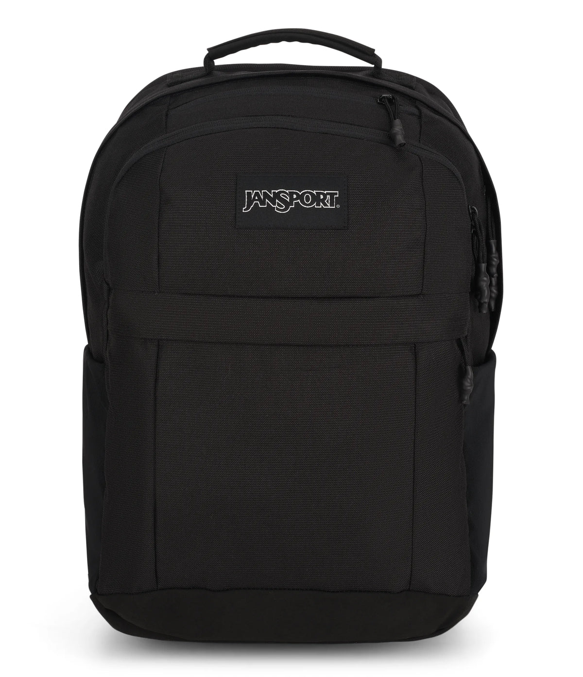 Landings Pack - Image 29
