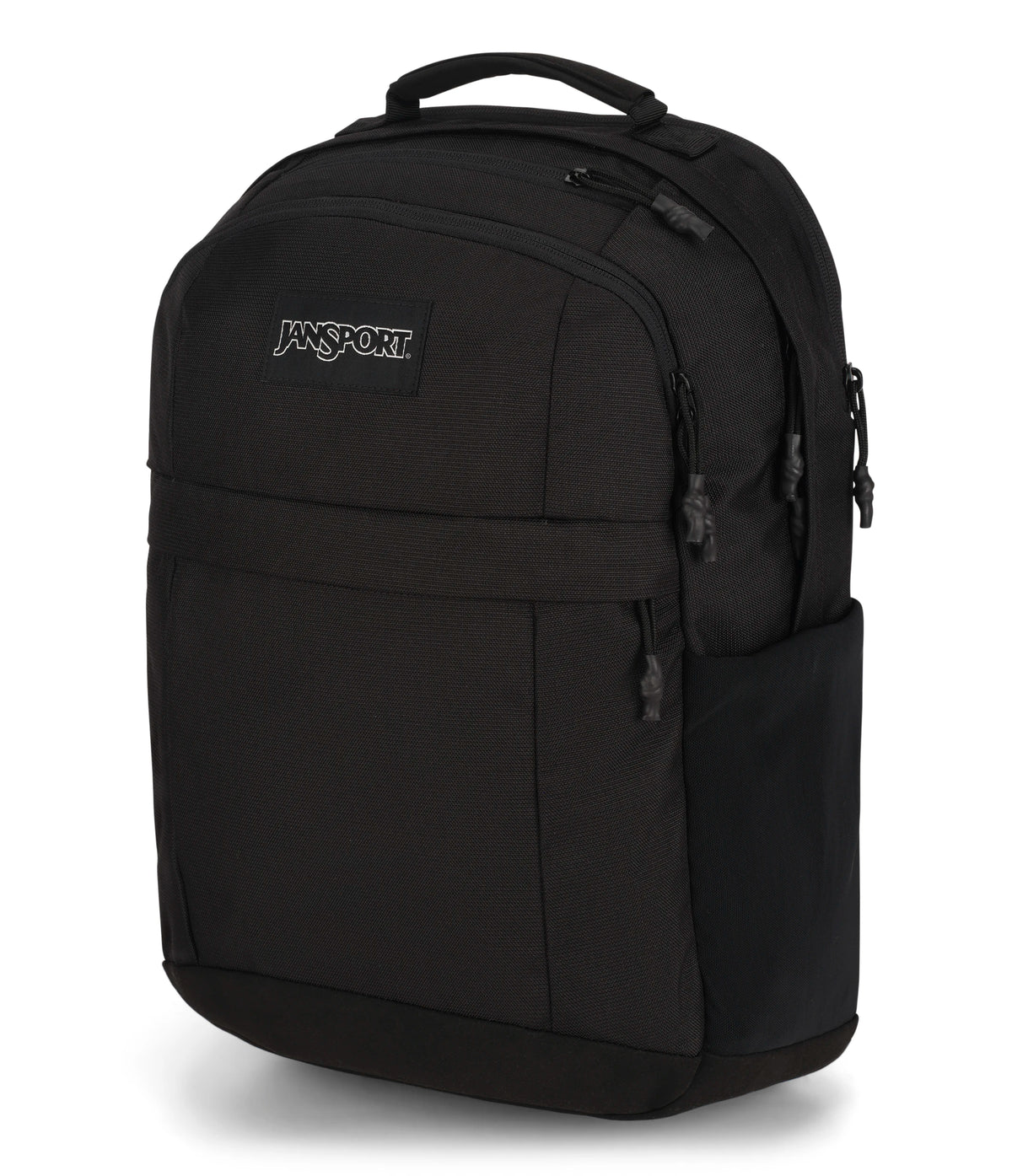 Landings Pack - Image 9