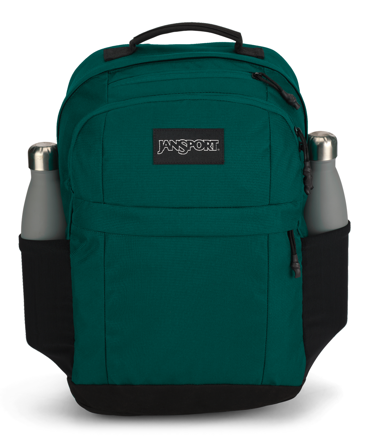 Landings Pack - Image 33