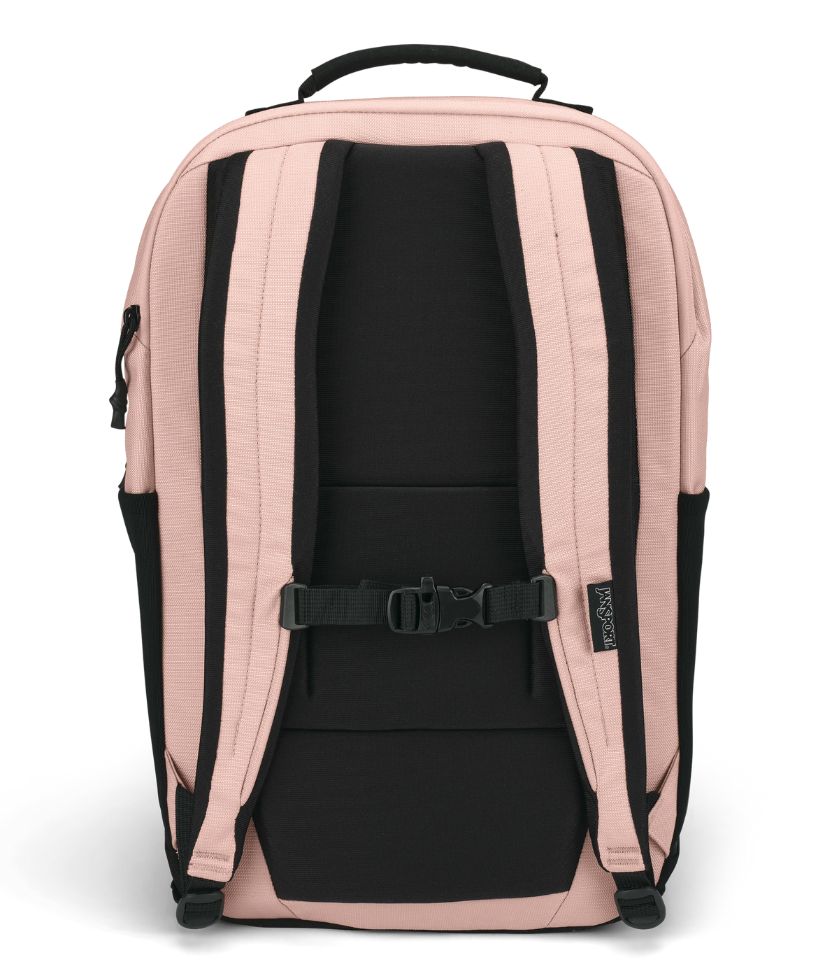 Landings Pack - Image 24