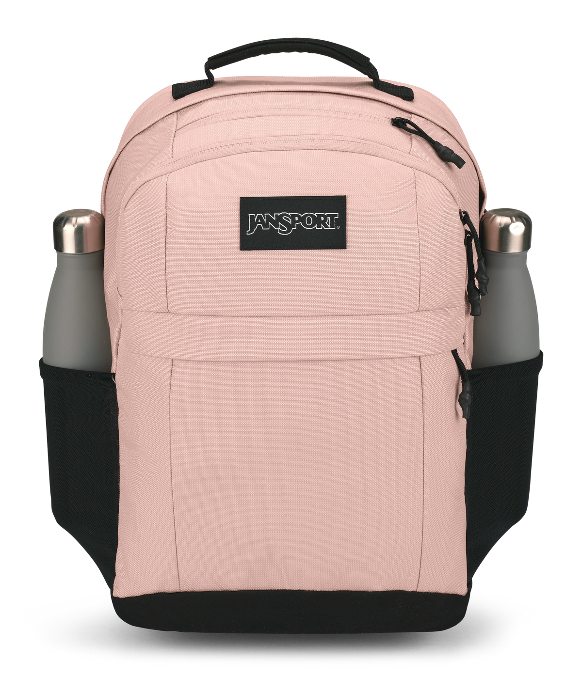 Landings Pack - Image 25