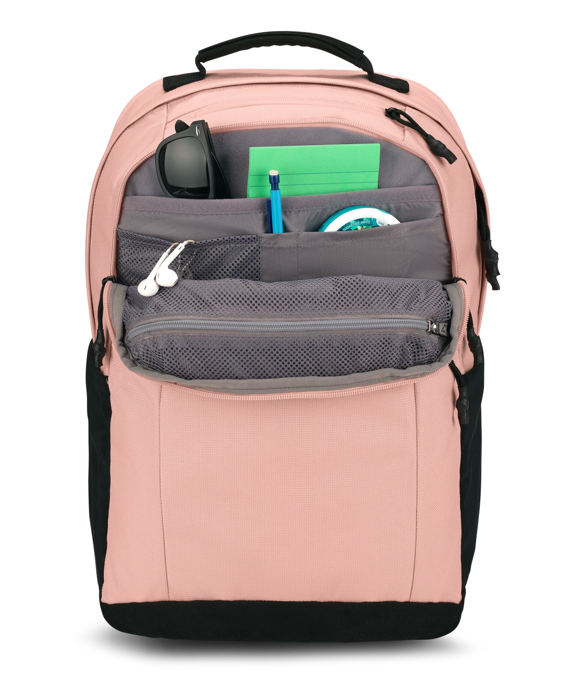 Landings Pack - Image 28