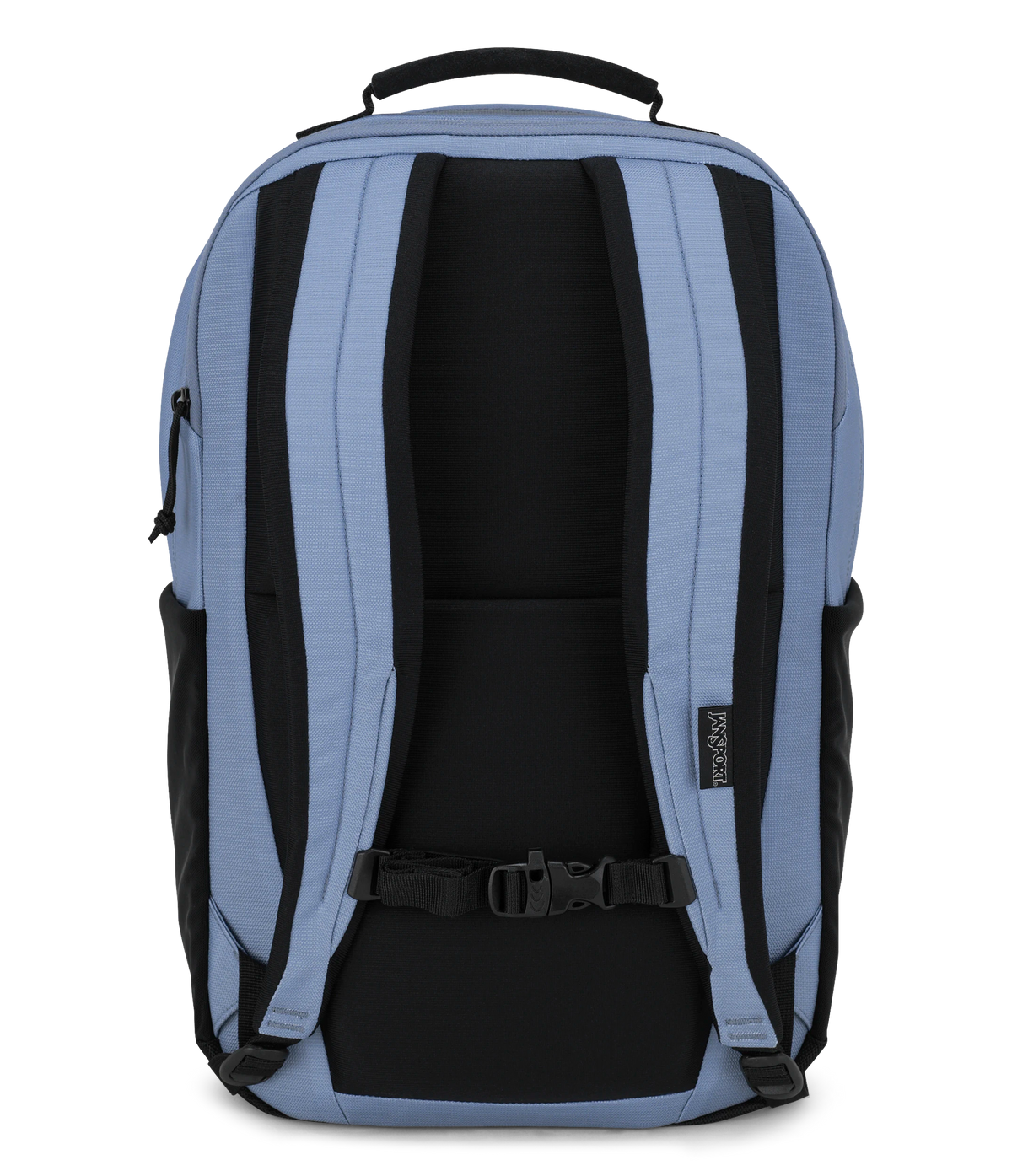 Landings Pack - Image 4