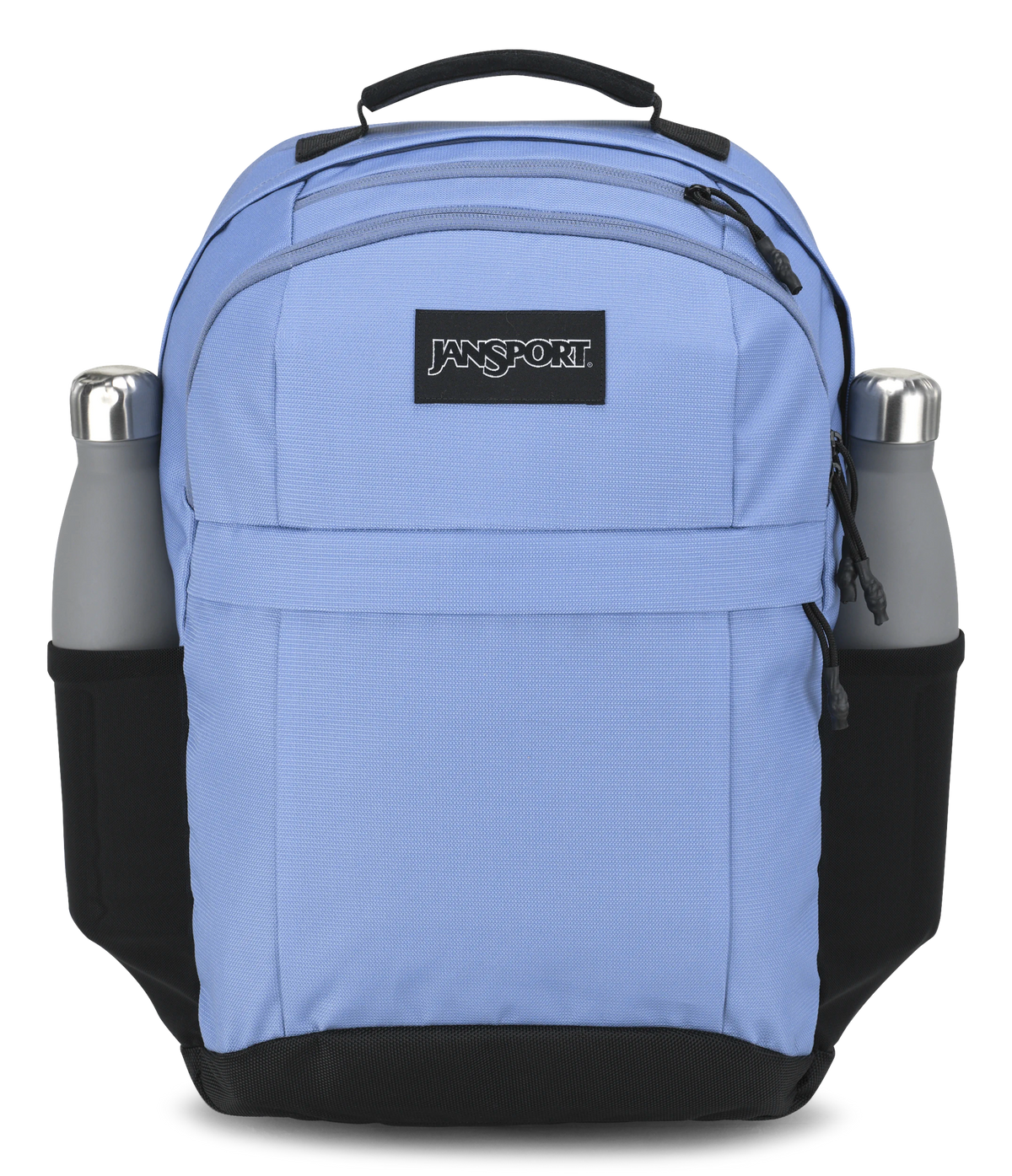 Landings Pack - Image 5