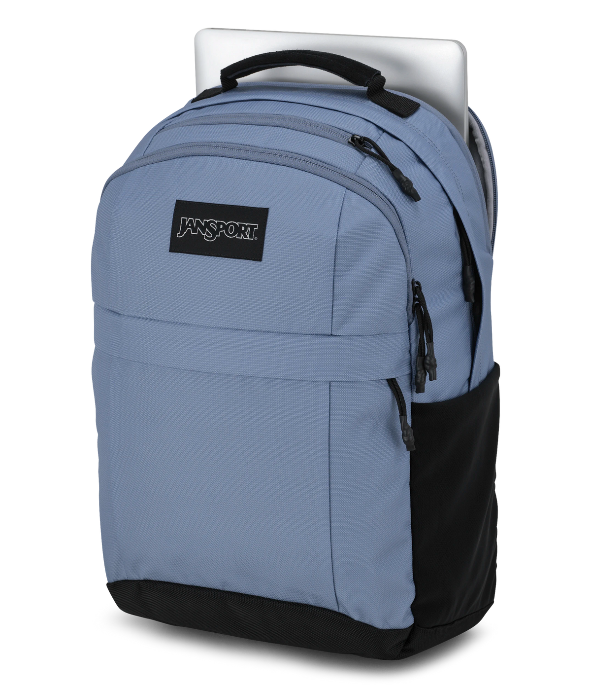 Landings Pack - Image 6