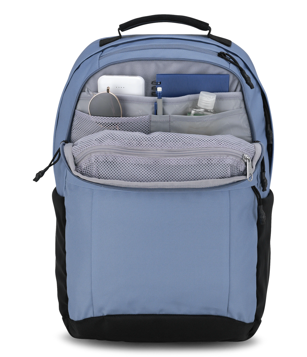 Landings Pack - Image 8