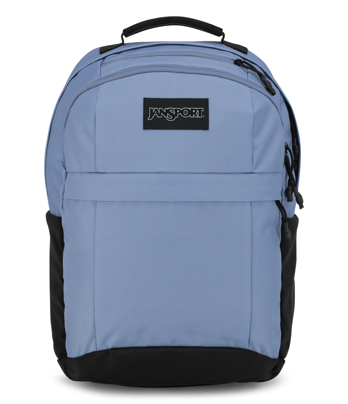 Landings Pack - Image 2