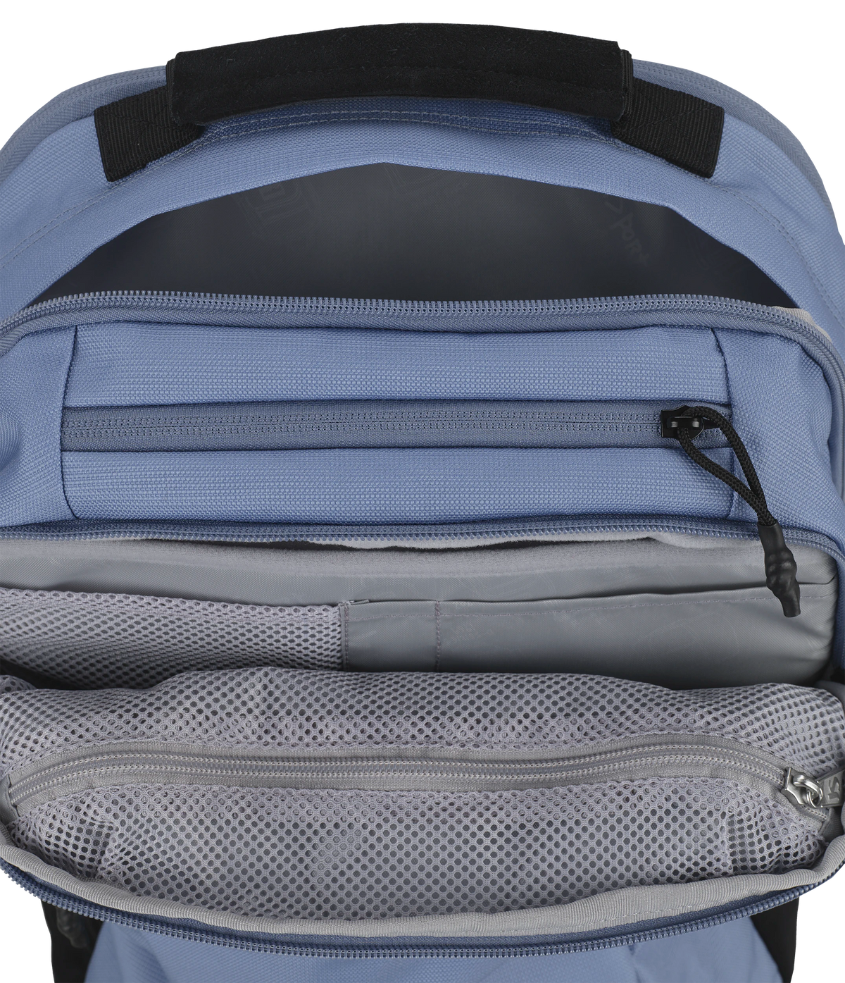 Landings Pack - Image 7
