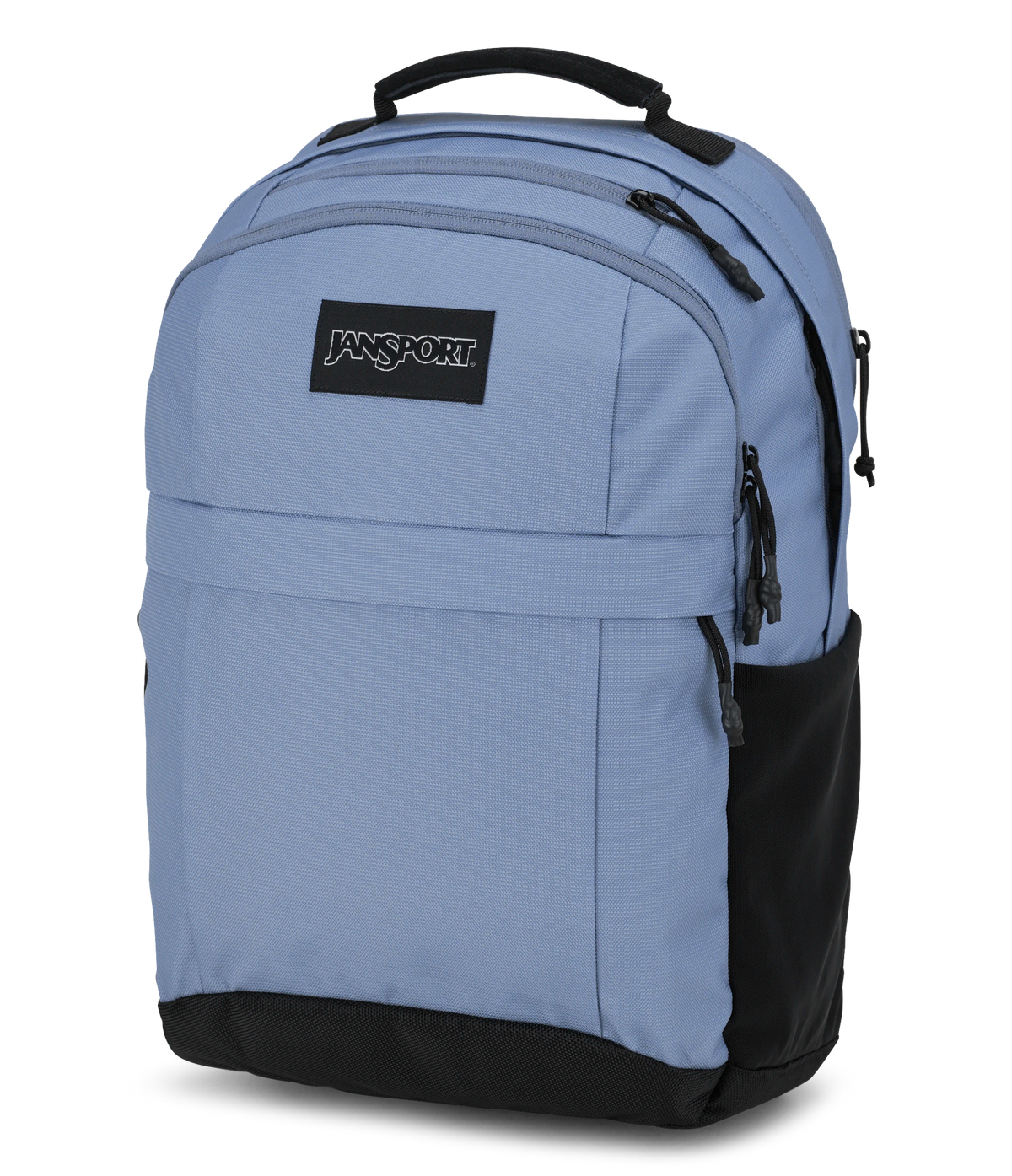 Landings Pack - Image 3