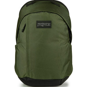 Station Pack