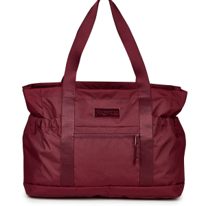 Everyday Large Tote