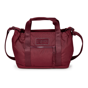 Everyday Mini Tote